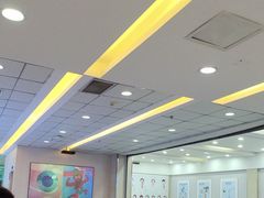 -武汉大学附属爱尔眼科医院(湖北总院)