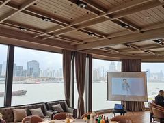 -三利音·浦之舟(滨江大道店)