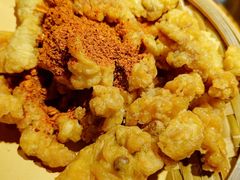 -谭鸭血老火锅(远大购物广场店)