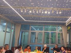 -章氏(车站北路店)