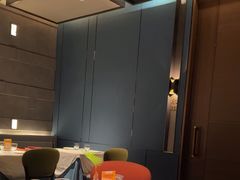 -三利音·玖弄小鲜(浦东嘉里城店)