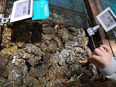 -七鲜超市(通州ONE店)