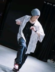 -OCEAN DANCE高空舞蹈室