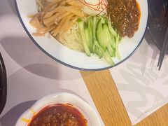 -小隐(淮海路店)