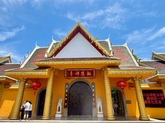 -报恩禅寺