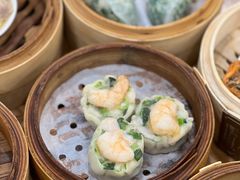 -富豪酒家(正大广场店)
