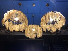 -欢乐迪KTV(观音桥未来国际店)