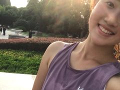 -复旦大学光华楼