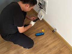 -一品科技 电脑维修专家