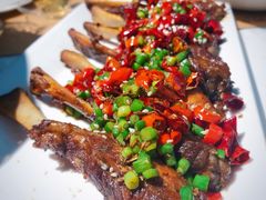 -时间仓(湘江世纪城店)