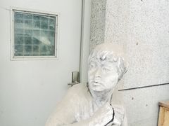 -湖北省美术院美术馆