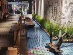 -黄家码头老火锅(解放碑旗舰店)