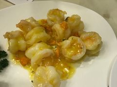 -王宝和酒家(黄浦店)