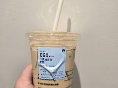 -瑞幸咖啡(深圳光明广场店)
