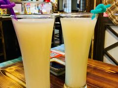 -和蕴日本料理