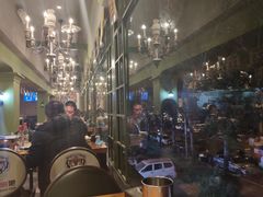 -冰城串吧(柳芳店)
