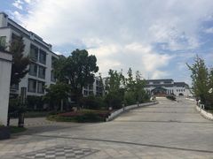 iphone_upload_pic-苏州香山国际大酒店