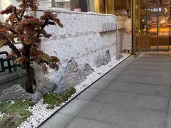 -西村叔叔的店·面包·甜品·蛋糕(崂山丽达店)