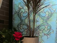 -安德烈俄式西餐厅(中央大街店)