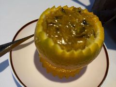 -老洋房花园饭店(绍兴路店)