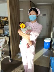 -巍阁高端月子会所