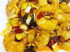 -林之六八·6886大连老菜馆