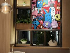 -重庆九记老火锅(张掖路店)