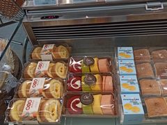-Ole精品超市(南宁万象城店)