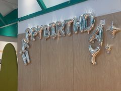 -飞鸟站餐厅(回龙观店)