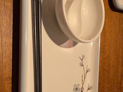 -乔街深夜食堂·台州菜·高压锅生蚝(杭州总店)