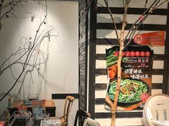 -可口香·非遗老号烧烤(南岗直营店)