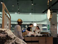 -赠李白·如诗的川味(余杭万达广场店)
