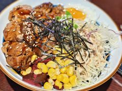 -井缘河风寿司(Touch12街店)