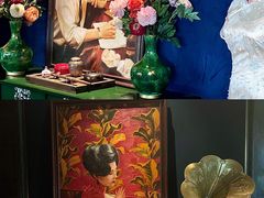 -禧悦楼(天德广场店)