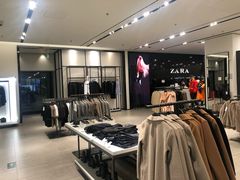 -ZARA HOME(长楹天街购物中心店)