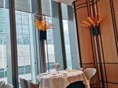 -花城苑广府菜(侨鑫店)