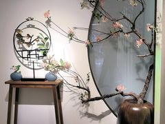 -望湘园·小雅(德基店)