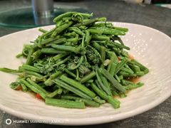 -阿西娅·西北妈妈拿手菜·清真(西关店)