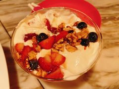 -the rug 飞毯 (朝阳公园店)