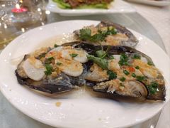 -四海之家(蛇口店)