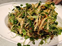 -人民公社大食堂(张家湾店)