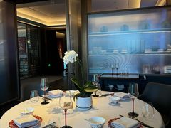 -蘇锦宴·淮扬菜烤鸭·小院(三元桥霄云路店)
