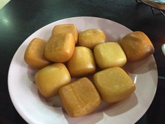 -龙海鲜螃蟹王(宏茂桥店)