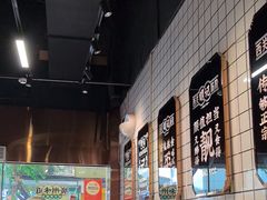 -西关明记肠粉·亚洲地标美食(北京路店)