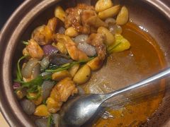 -青螺餐厅·家宴(松雅湖店)