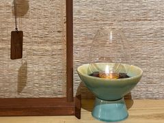 -十二舍·湯物素煮(江泰潤政店)