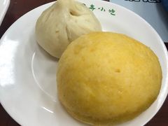 -护国寺小吃(和平西街店)