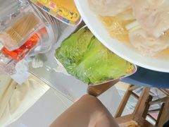 -一记面馆(易发店)