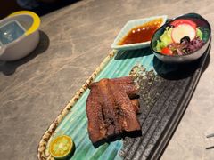 -炙柒Sekinana·精致日料(合生汇店)