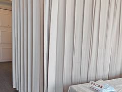 -MASTER FIT 拉伸大师·筋膜刀·西式按摩(上梅林卓悦汇店)